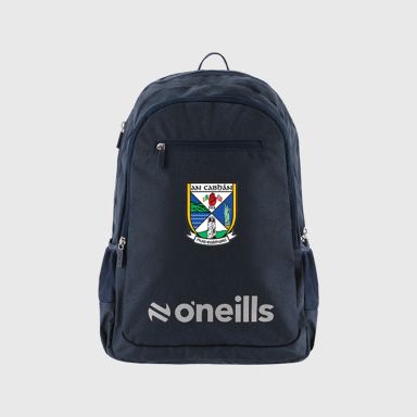 Cavan GFC New York Triumph Backpack
