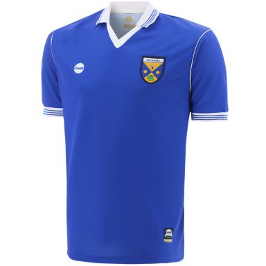 Cavan Retro Jersey