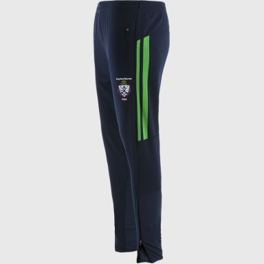 Cayman Islands GFC Juno Squad Skinny Bottoms