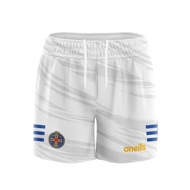 CBS Thurles Kids’ Mourne Shorts