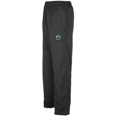 Ceann Creige Hurling & Camogie Club Kids' Cashel Pants