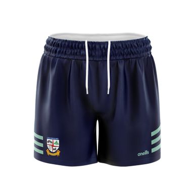 Celbridge GAA Kids' Training Shorts