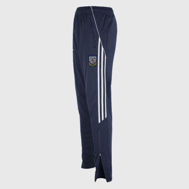 Celbridge GAA Kids' Aston 3s Squad Skinny Pant