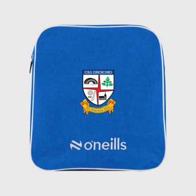 Celbridge GAA Kent Holdall Bag 