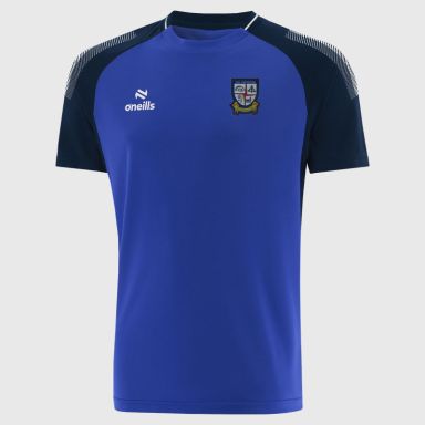 Celbridge GAA Women's Odin T-Shirt