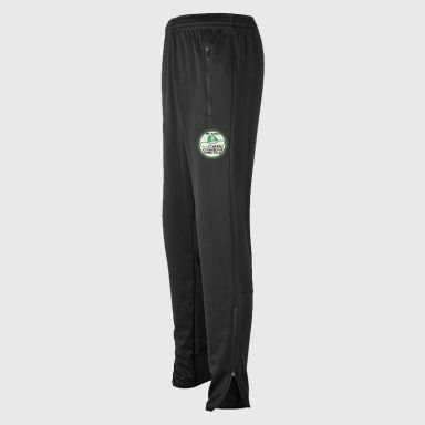 Celtic Cowboys Kids' Durham Squad Skinny Pants