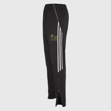 Celtic Waves Swim Club Aston 3s Squad Skinny Pant