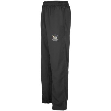 Central Coast GAA Kids' Cashel Pants