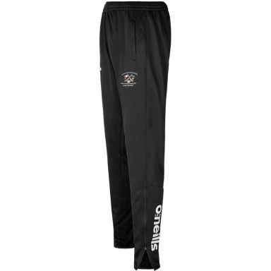 Central Coast GAA Durham Squad Skinny Pants