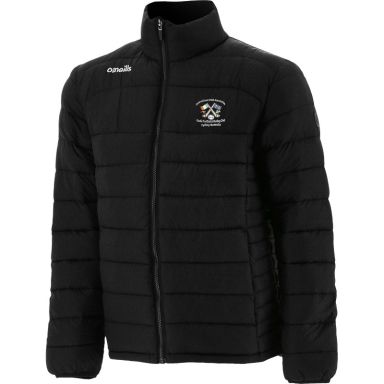 Central Coast GAA Blake Padded Jacket