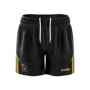 Central Coast GAA Kids’ Mourne Shorts