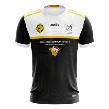 Central Coast Women's Fit Jersey (MTDI)