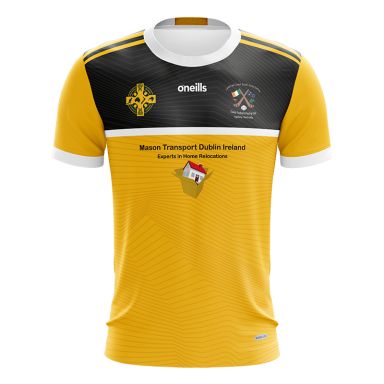 Central Coast Women's Fit Jersey (MTDI)