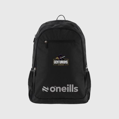 Centurions Gridiron Triumph Backpack