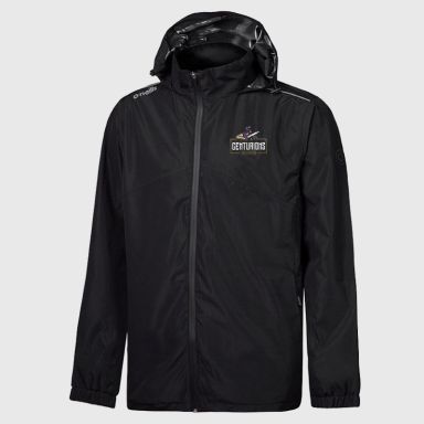 Centurions Gridiron Kids' Dalton Rain Jacket