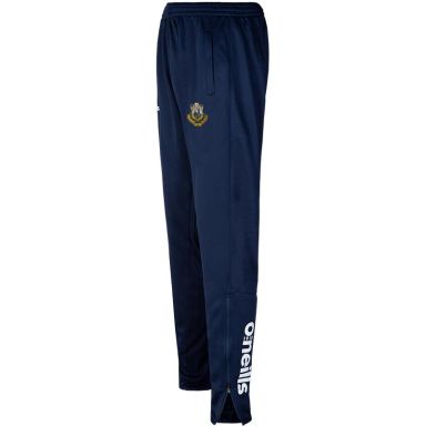 Clann Na nGael Durham Squad Skinny Pants Kids