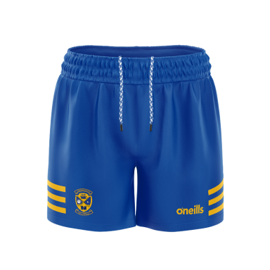 Castleknock Hurling and Football Club Mourne Shorts