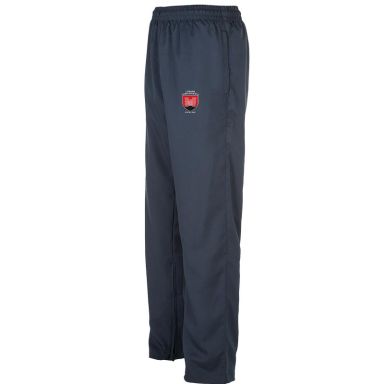 Charleville Camogie Cashel Pants