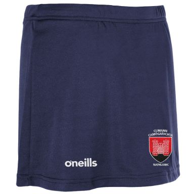 Charleville Camogie Kids' Skort