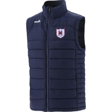 Charleville GAA Kids' Andy Padded Gilet