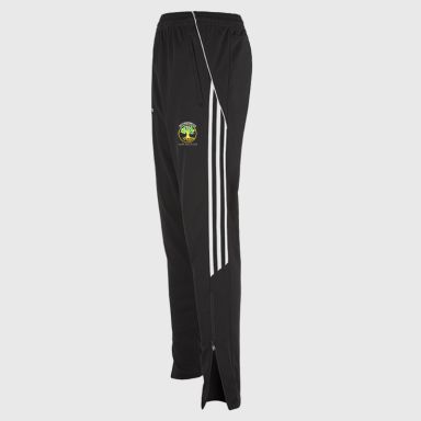 Crookedwood Hurling Club Aston 3s Squad Skinny Pant