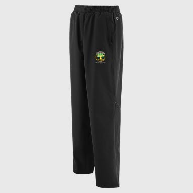 Crookedwood Hurling Club Altitude Waterproof Bottoms