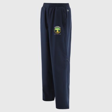 Crookedwood Hurling Club Kids' Altitude Waterproof Bottoms