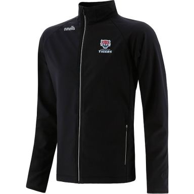 Cheltenham Tigers Idaho Softshell Jacket