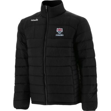 Cheltenham Tigers Blake Padded Jacket