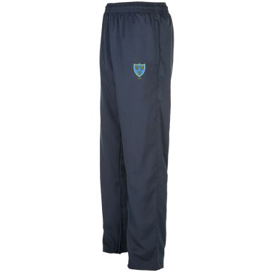 Cheshire RFU Kids' Cashel Bottoms