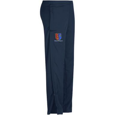 Chester RUFC Women's Kiwi Pants