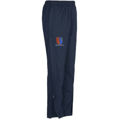 Chester RUFC Kids' Kiwi Pants