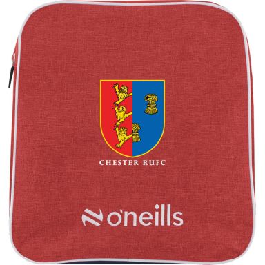 Chester RUFC Kent Holdall Bag 