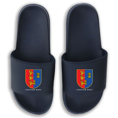 Chester RUFC Zora Pool Sliders