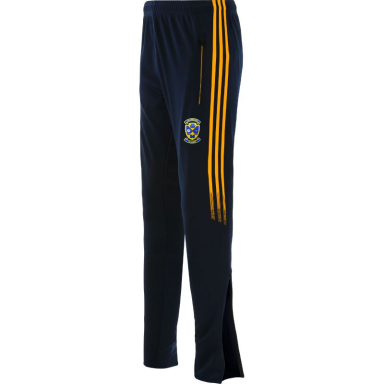 Castleknock Hurling and Football Club Reno Squad Skinny Tracksuit Bottoms