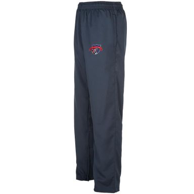 Chicago Patriots Cashel Pants