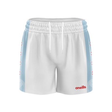 Chicago Patriots Kids’ Mourne Shorts