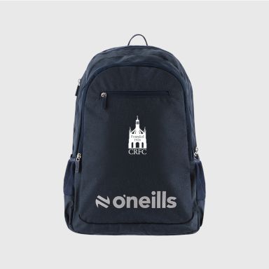 Chichester RFC Triumph Backpack