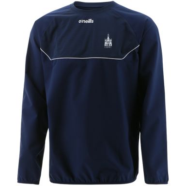 Chichester RFC Kids' Norwich Windbreaker