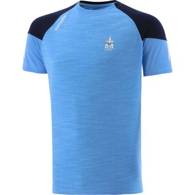Chichester RFC Women's Oslo T-Shirt