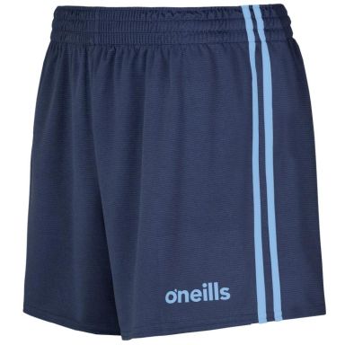 Chicago Patriots Kids' Mourne Shorts