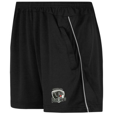 Chorley Panthers RLFC Bailey Shorts