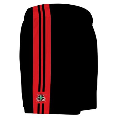 Christchurch McKennas Mourne Shorts