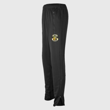 Christophers Boston Kids' Durham Squad Skinny Pants