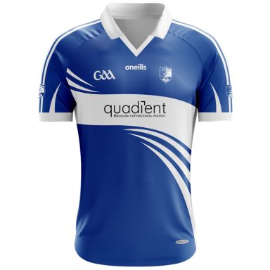 Kilmessan HC Women's Fit Jersey