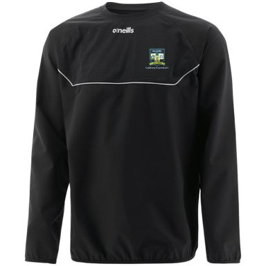 Cill Óige Ladies Kids' Norwich Windcheater