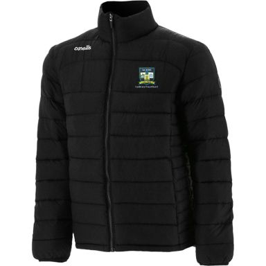 Cill Óige Ladies Blake Padded Jacket