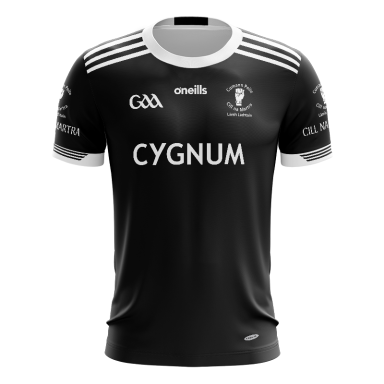 Cill na Martra Lamh Lachtain Women's Fit GK Jersey