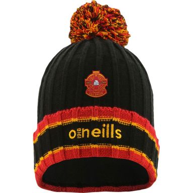 Smith O'Briens GAA & Camogie Club Darcy Bobble Hat