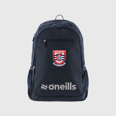 Cincinnati CLG Triumph Backpack